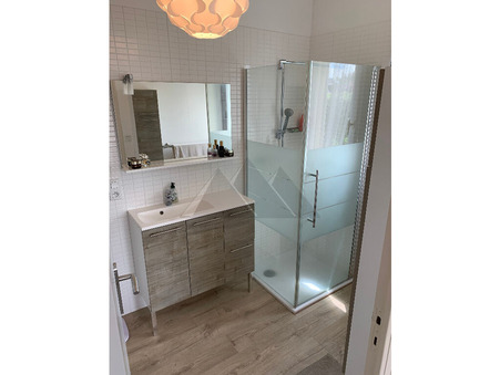 Maison 349 000 € Réf. 25007oc Loperhet