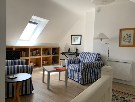 Vente maison 349 000 € Loperhet