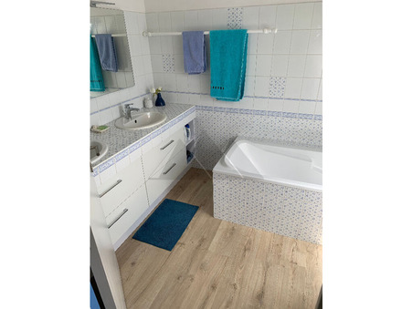 Vente maison 349 000 € Loperhet