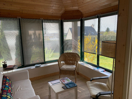 Vente maison 349 000 € Loperhet