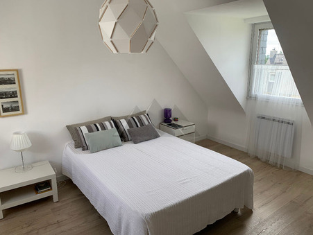 Maison sur Loperhet ; 349 000 € ; A vendre Réf. 25007oc