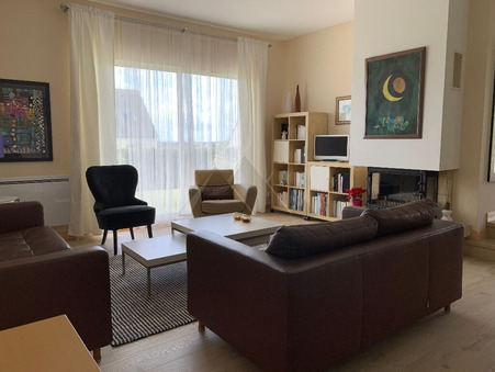 Maison 349 000 € Réf. 25007oc Loperhet