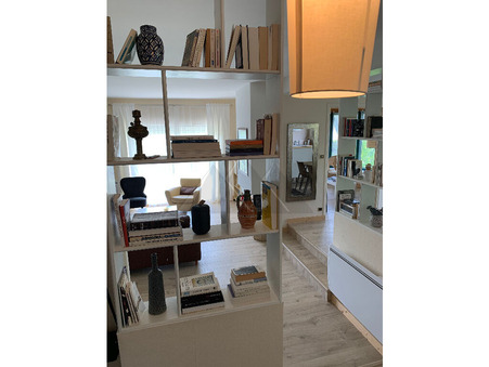 Vente maison 349 000 € Loperhet