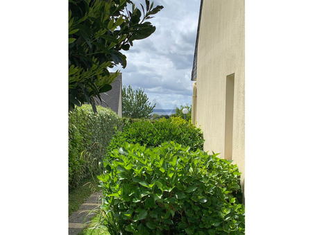 Vente maison 349 000 € Loperhet