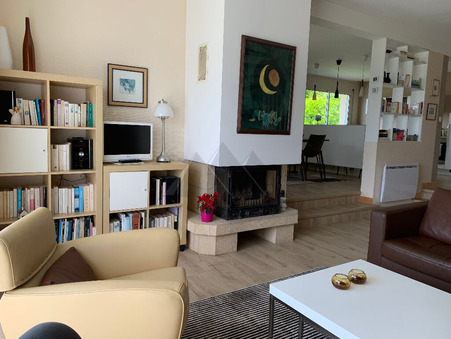 Vente maison 349 000 € Loperhet