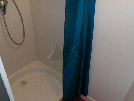 Appartement 108 000 € sur Brest (29200) - Réf. 25009IM