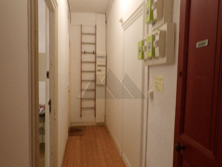 A vendre appartement Brest 29200; 108 000 €