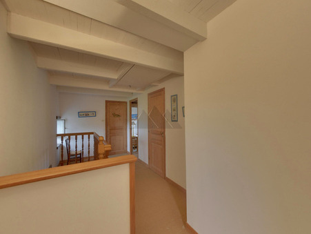 Maison 478 400 € Réf. 25015CJ Plouarzel