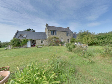 Maison 478 400 € Réf. 25015CJ Plouarzel
