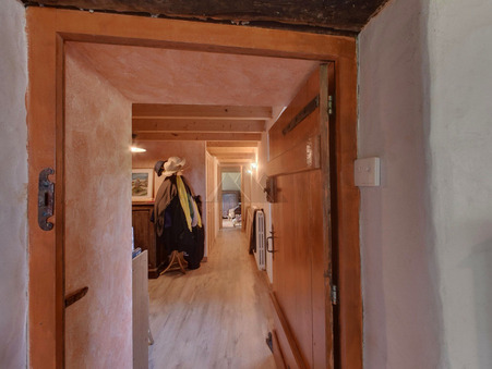 Maison 478 400 € Réf. 25015CJ Plouarzel