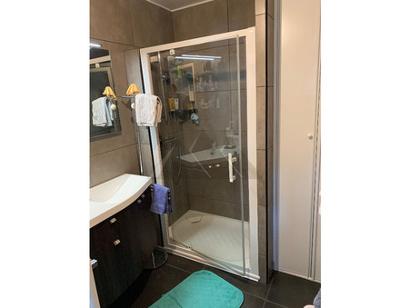 Maison 450 000 € Réf. 25024oc Brest