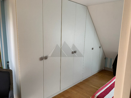 Maison 450 000 € Réf. 25024oc Brest