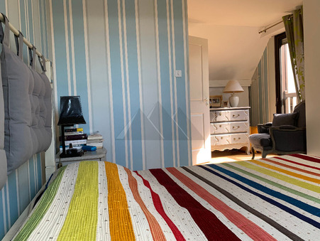 Maison 450 000 € Réf. 25024oc Brest