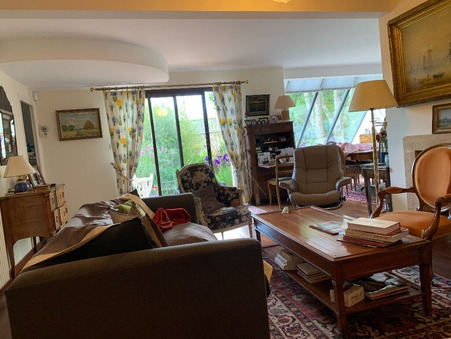 Maison 450 000 € sur Brest (29200) - Réf. 25024oc