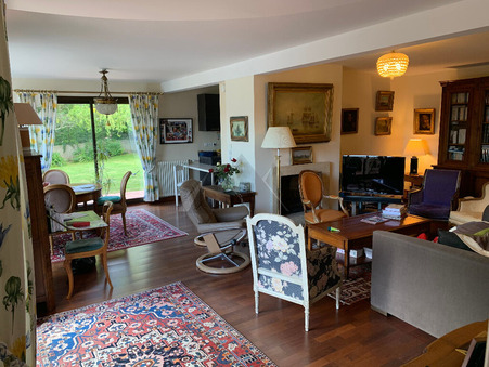 Vente maison 450 000 € Brest