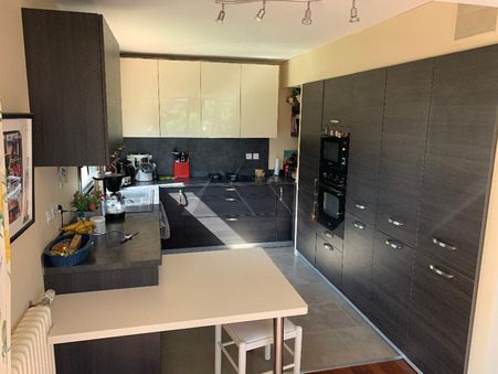 Maison sur Brest ; 450 000 € ; Vente Réf. 25024oc