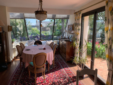 Achat maison Brest Réf. 25024oc