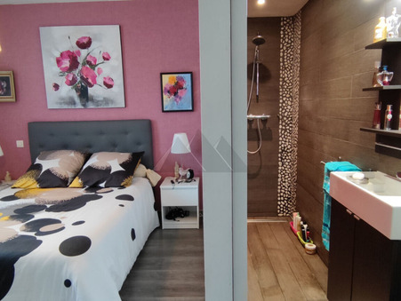 Maison sur Trebabu ; 378 000 € ; Achat Réf. 25058IM