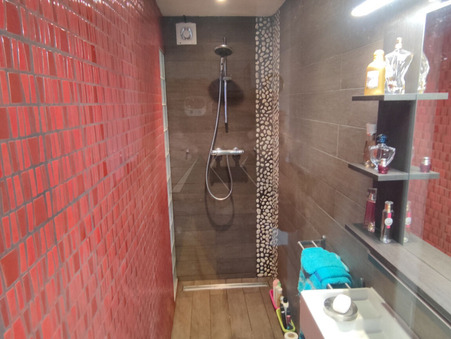 Maison 378 000 € sur Trebabu (29217) - Réf. 25058IM