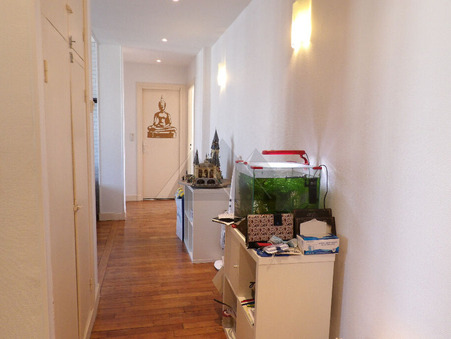 Appartement 128 520 € sur Brest (29200) - Réf. 25028IM