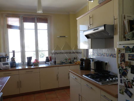 Appartement 128 520 € Réf. 25028IM Brest