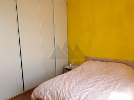 Vente appartement 128 520 € Brest