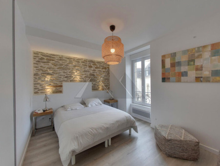 Maison 520 000 € Réf. 25037CJ Le Conquet