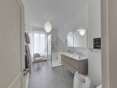 A vendre maison Le Conquet 29217; 520 000 €