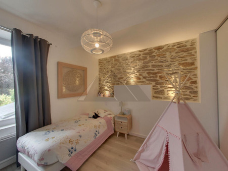 A vendre maison Le Conquet 29217; 520 000 €