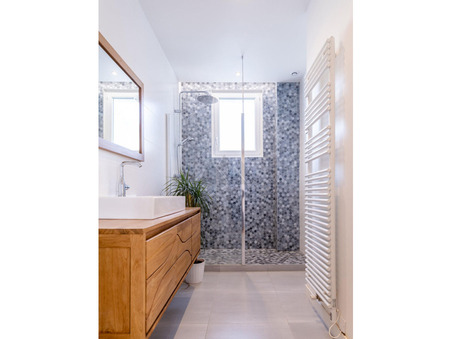 Achat appartement Brest Réf. 25053oc