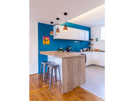 Appartement 339 200 € Réf. 25053oc Brest