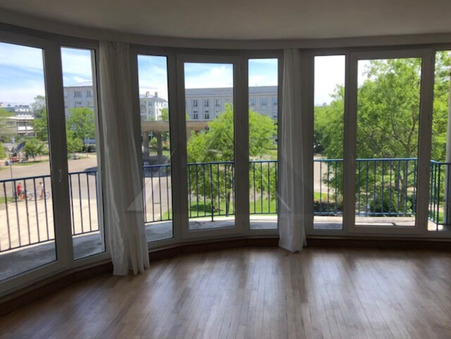 Appartement sur Brest ; 422 000 € ; A vendre Réf. 25054GL