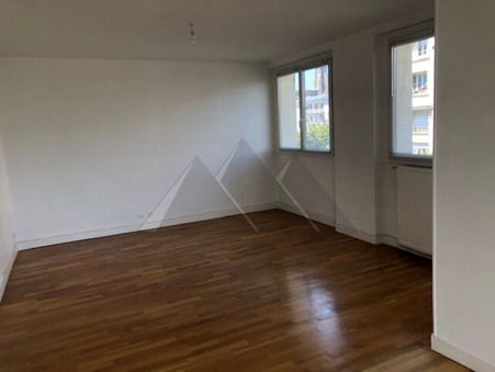 Appartement sur Brest ; 422 000 € ; Vente Réf. 25054GL