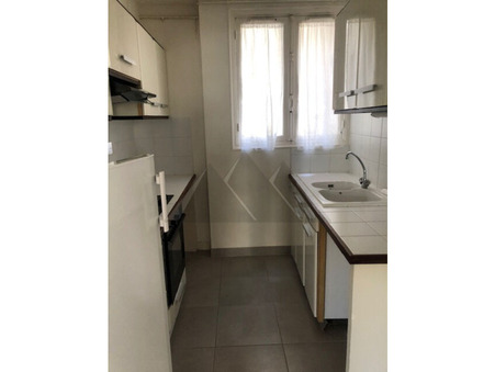 Vente appartement 422 000 € Brest