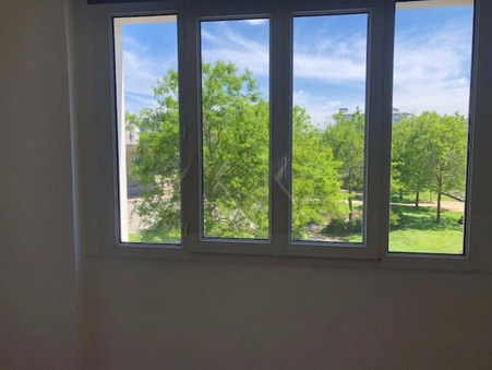 Appartement sur Brest ; 422 000 € ; Achat Réf. 25054GL