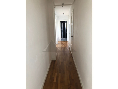 Appartement sur Brest ; 422 000 € ; Achat Réf. 25054GL