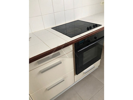 A vendre appartement Brest 29200; 422 000 €