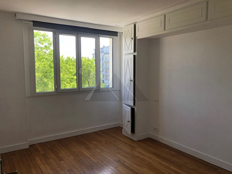 Appartement 422 000 € sur Brest (29200) - Réf. 25054GL