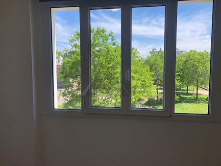 A vendre appartement Brest 29200; 422 000 €