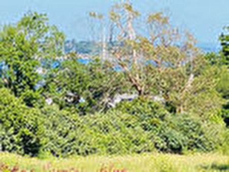 Vente maison 296 800 € Plougastel Daoulas