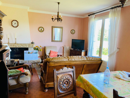 Achat maison Plougastel Daoulas Réf. 25046AK