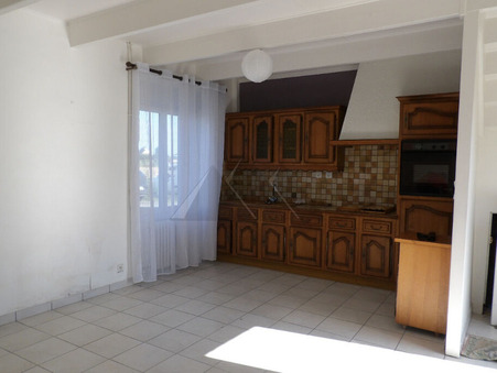 Maison sur Plouneour Brignogan Plages ; 197 950 € ; A vendre Réf. 25057IM