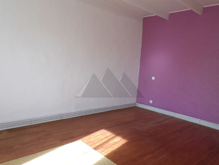 A vendre maison Plouneour Brignogan Plages 29890; 197 950 €