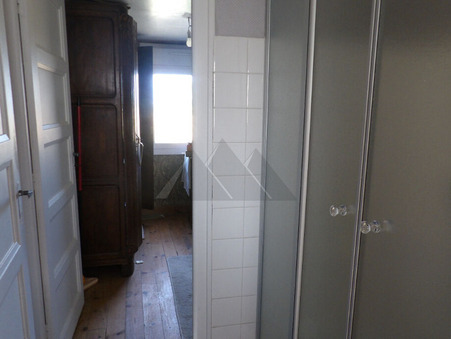 A vendre maison Plouneour Brignogan Plages 29890; 197 950 €