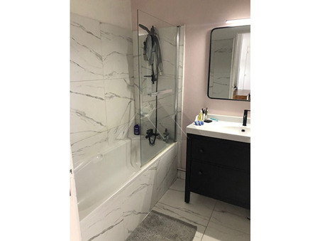 Vente appartement 266 250 € Brest