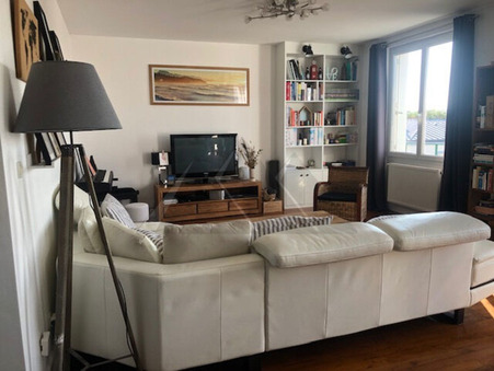 A vendre appartement Brest 29200; 266 250 €