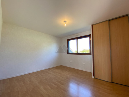 Maison sur Plouguerneau ; 590 000 € ; Achat Réf. 25069AK