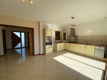 Maison 590 000 € sur Plouguerneau (29880) - Réf. 25069AK