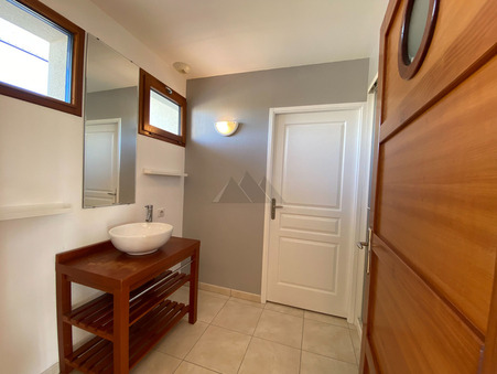 Maison sur Plouguerneau ; 590 000 € ; A vendre Réf. 25069AK