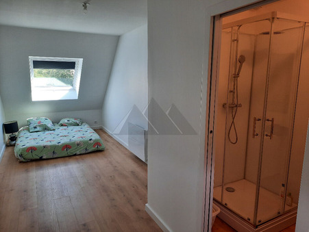 Achat maison Bohars Réf. 25071oc